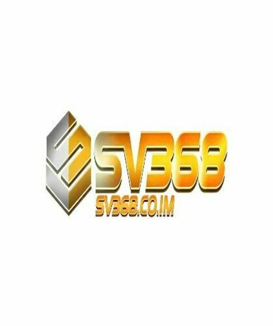 avatar SV368