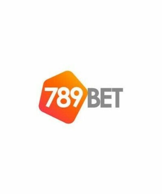 avatar Nhà Cái 789BET Chỉ sử dụng khi có yêu cầu