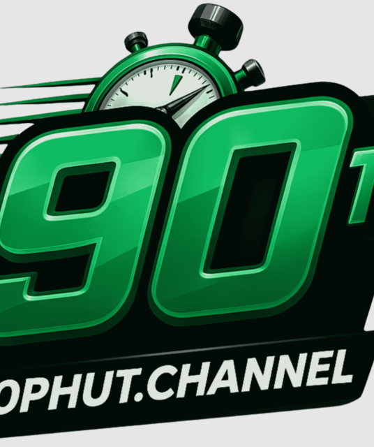 avatar 90phut TV