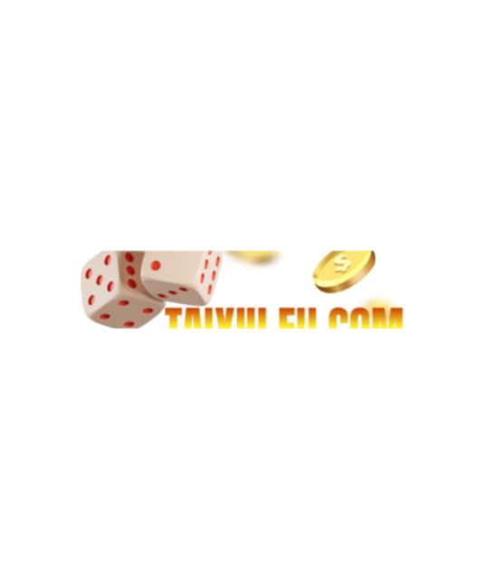 avatar Tài Xỉu – Hướng Dẫn Cách Chơi