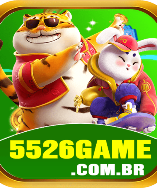 avatar 5526
