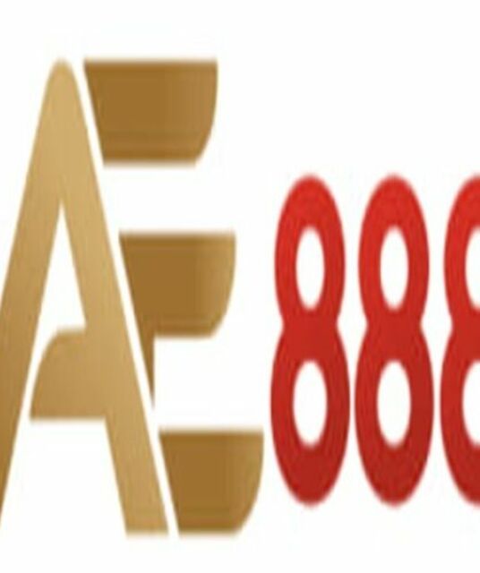 avatar Nhà cái AE888