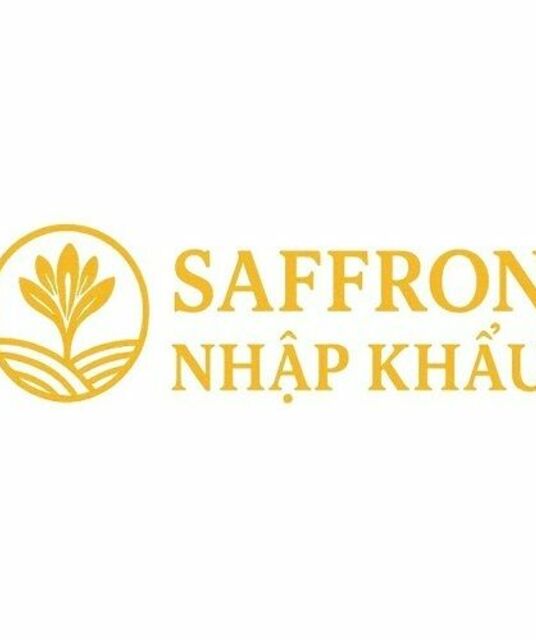 avatar Saffron Nhập Khẩu