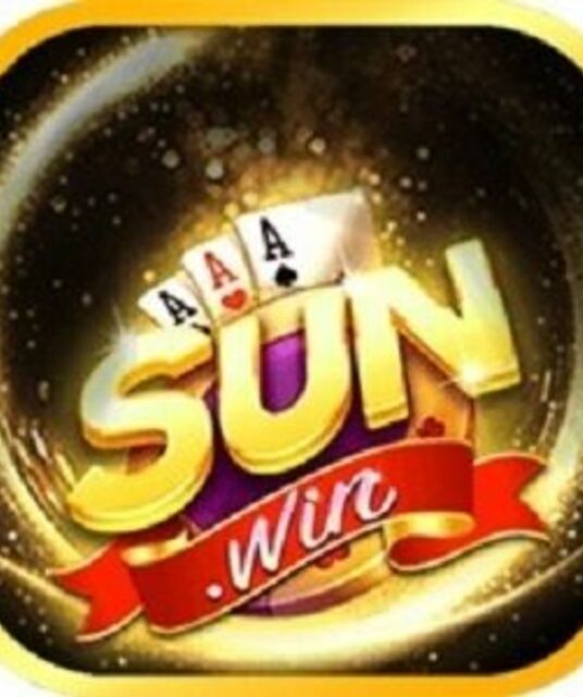 avatar Sunwinvn mov