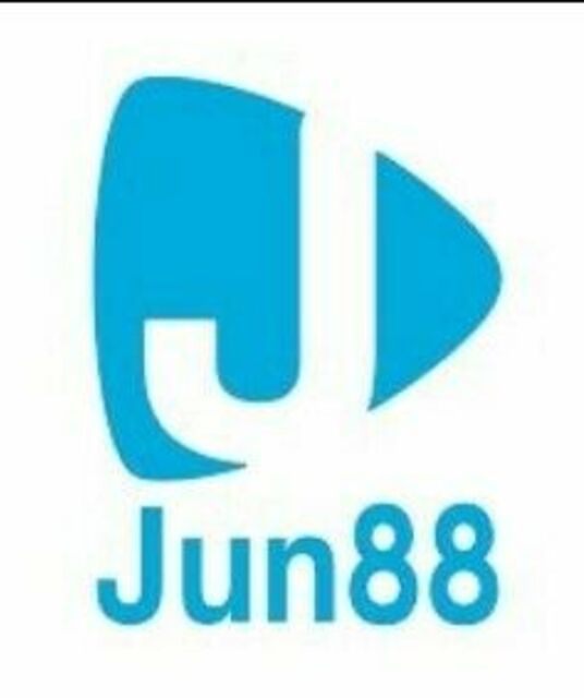 avatar Jun88