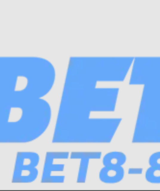 avatar Nhà cái BET88