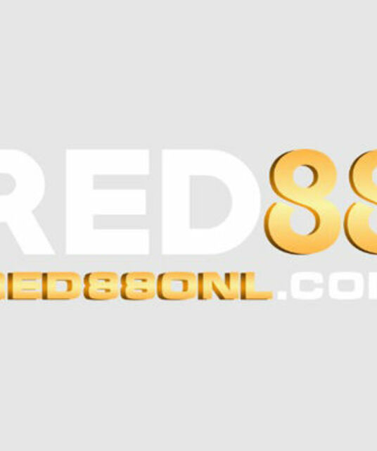 avatar Nhà cái RED88