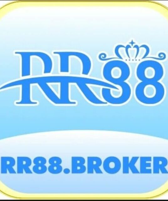 avatar rr88 broker