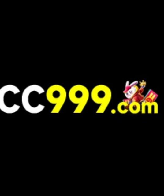 avatar cc999 Online