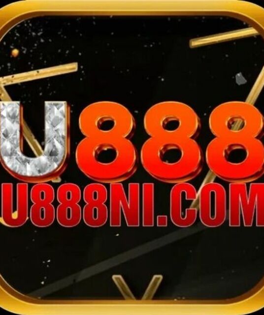 avatar U888