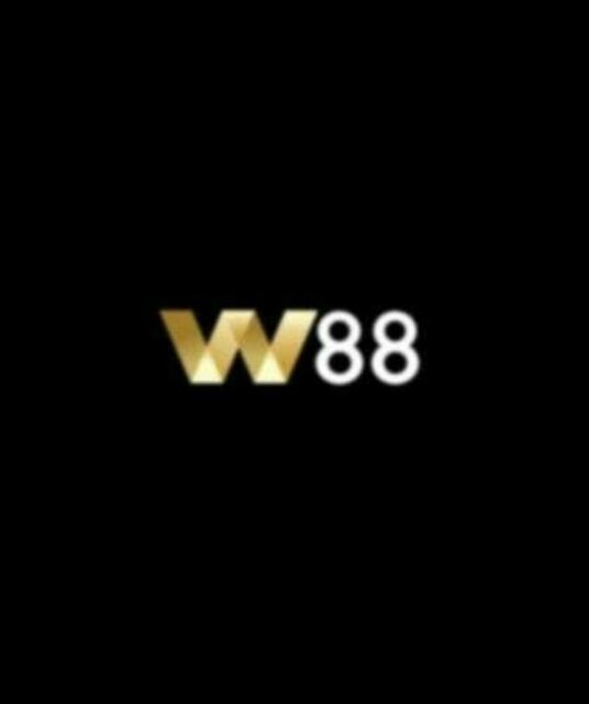 avatar W88 - Rumah taruhan online