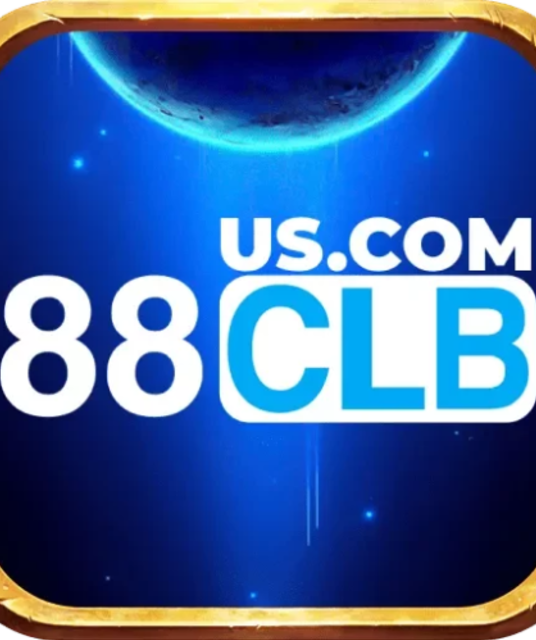 avatar 88clbus com