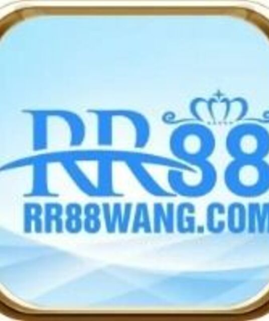 avatar RR88
