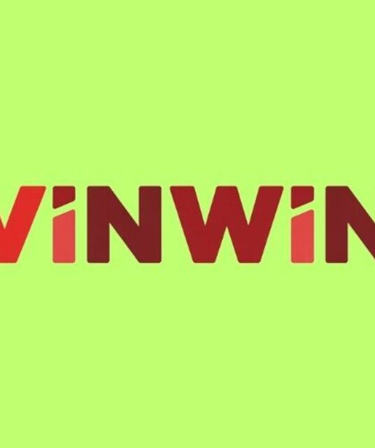 avatar VINWIN Cổng game bài đổi thưởng uy tín