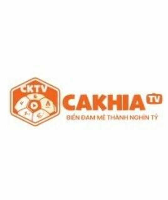 avatar CakhiaTV