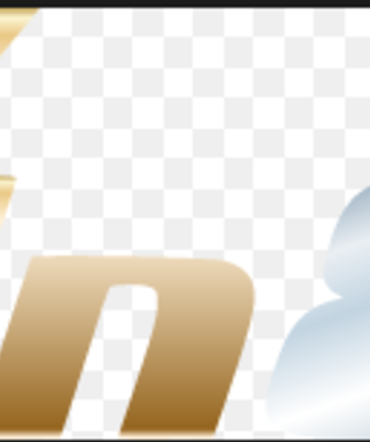 avatar vin8885com