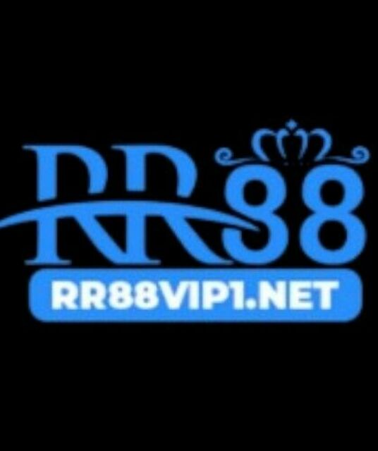 avatar RR 88