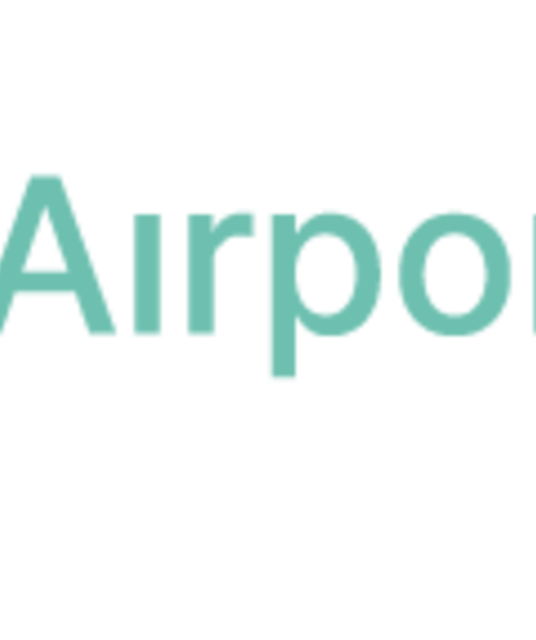 avatar Taxi Airport Fuerteventura