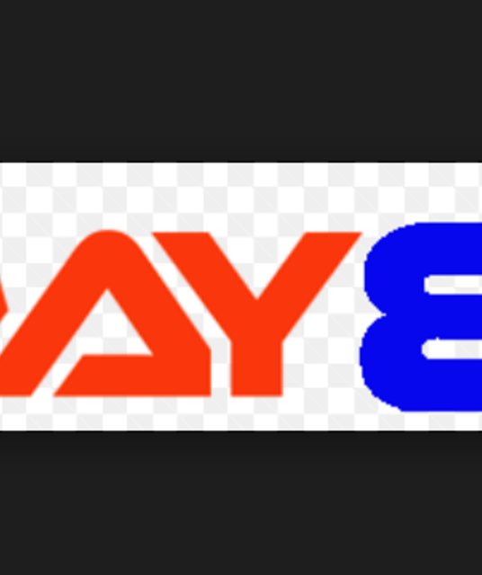avatar jmay88com