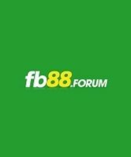 avatar FB88