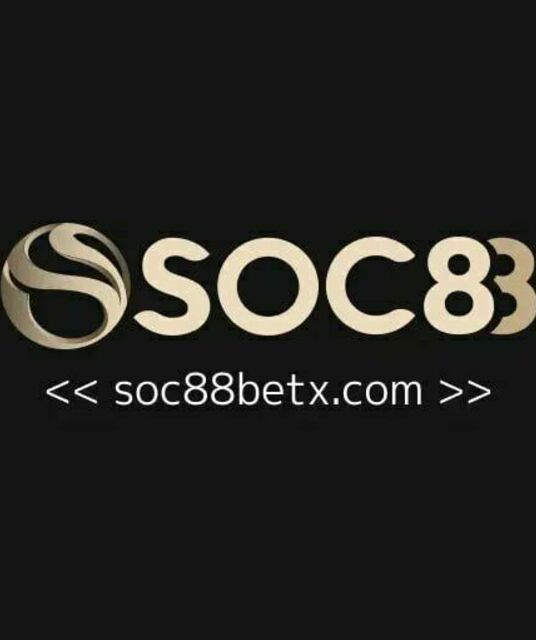 avatar soc88betx com