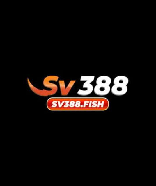 avatar SV388