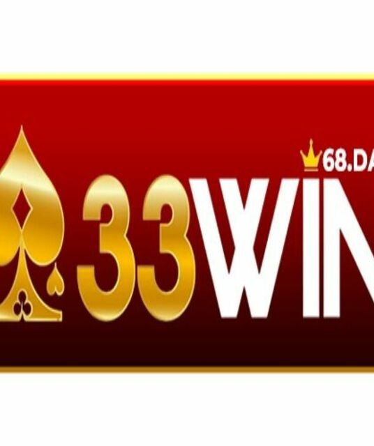 avatar 33win68 day