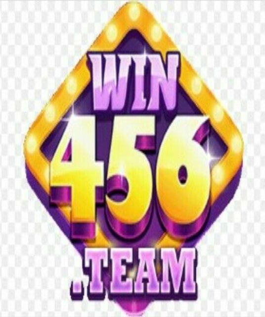 avatar win456