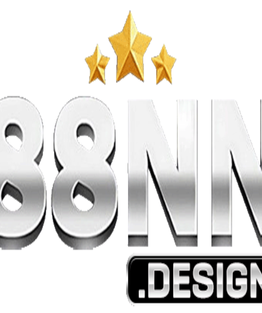 avatar 88nn