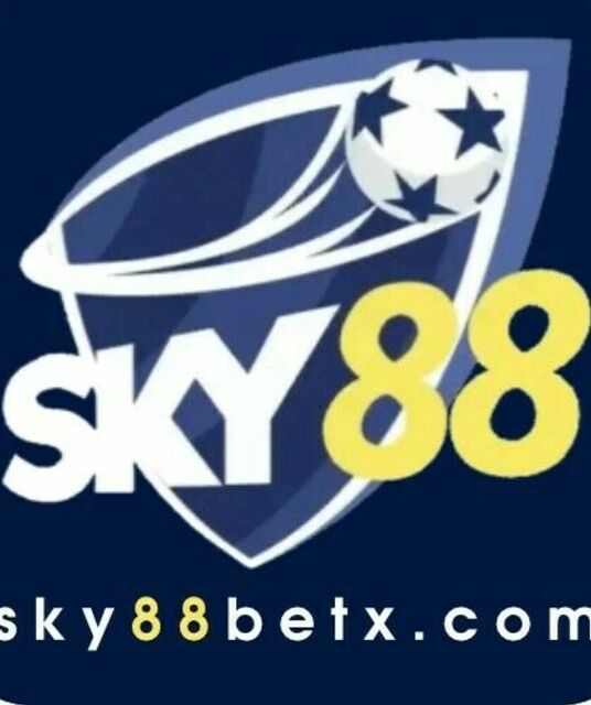 avatar sky88