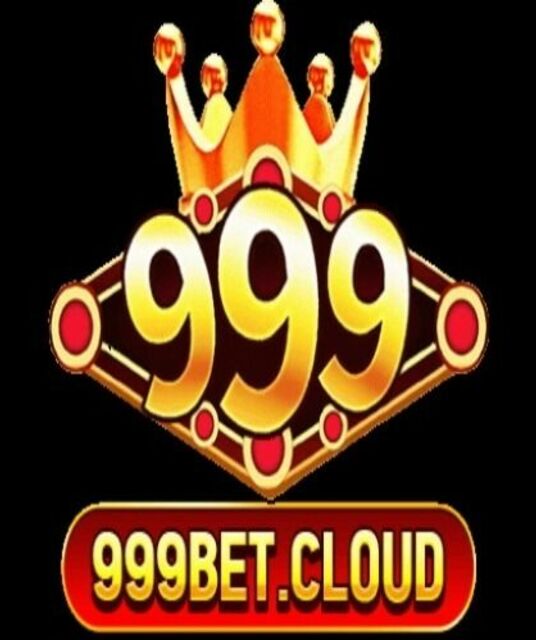 avatar 999bet cloud