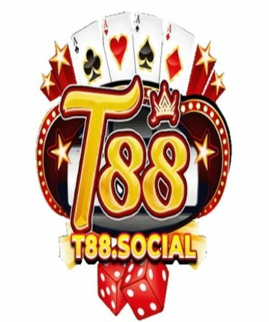 avatar T88
