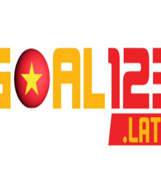 avatar Goal123