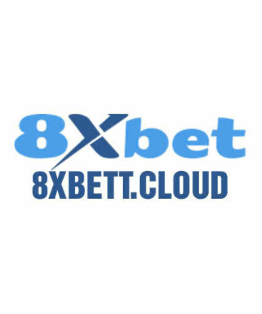 avatar Nhà cái 8xbet