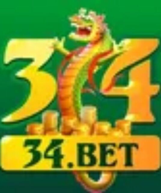 avatar 34bet Online