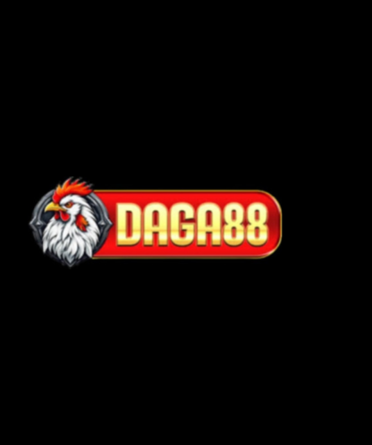 avatar DAGA 88
