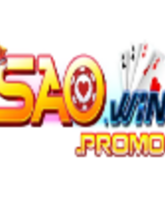avatar Saowin promo