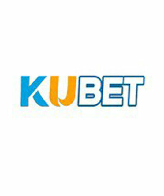 avatar Kubet 