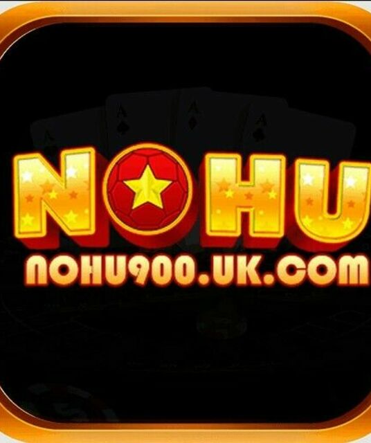 avatar Nohu90