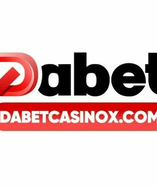 avatar dabetbetx