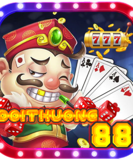 avatar game bài đổi thưởng uy tín 2025 - Nạp rút nhanh , An toàn , Bảo mật