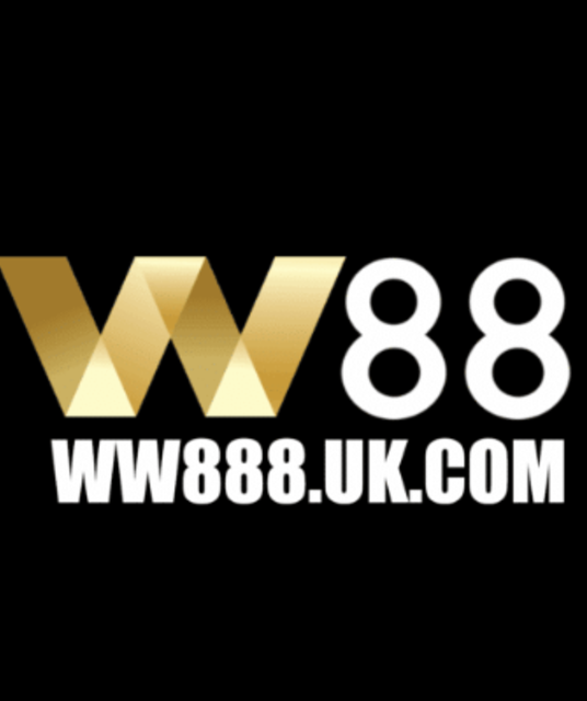 avatar ww888 uk com