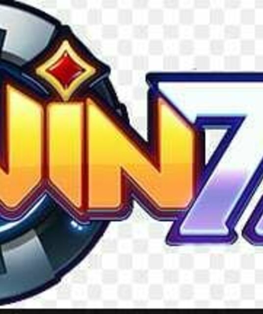 avatar Win79