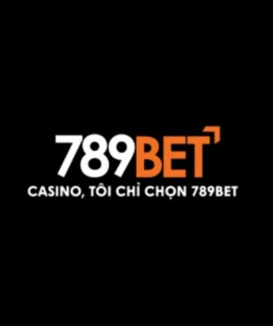 avatar 789bet