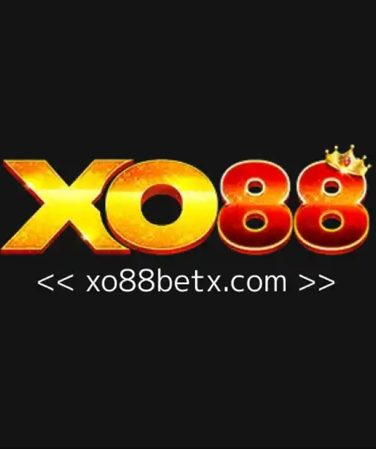 avatar xo88