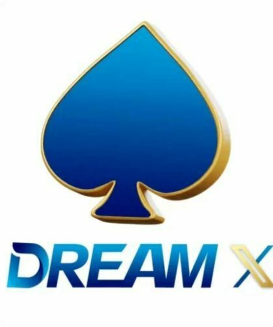 avatar DreamX香港娛樂城