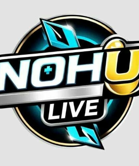 avatar NoHu Top 10 Game Nổ Hũ Đổi Thưởng