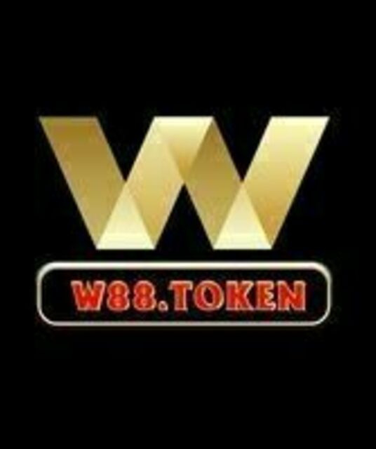 avatar W88