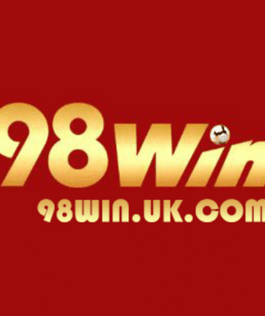 avatar 98winn uk com