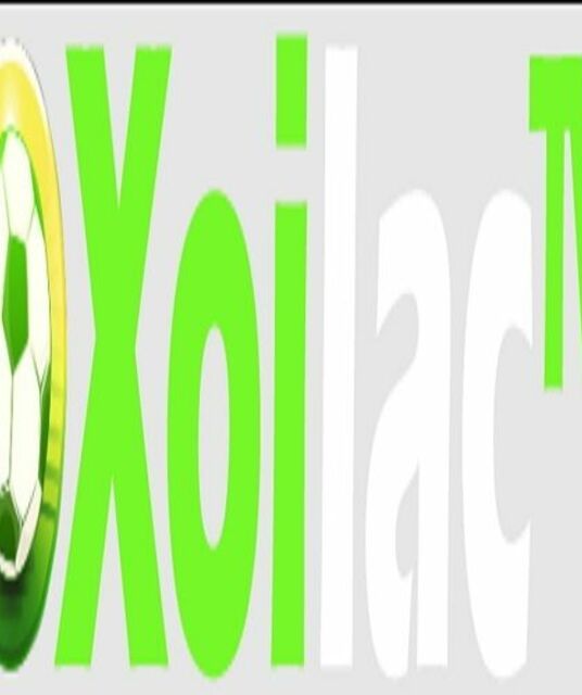 avatar carrieandlowell.com thao túng kết quả tìm kiếm